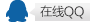 新疆白癜风医院_新疆白癜风专科医院_乌鲁木齐新军都白癜风医院qq